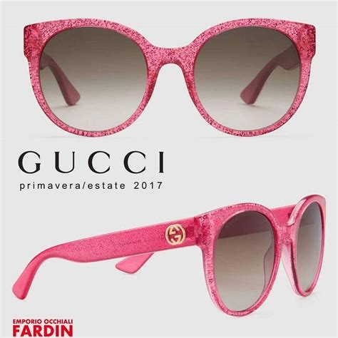 occhiali rosa gucci|occhiali gucci aliexpress.